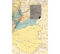 Constitución política de los Estados Unidos de Colombia de 1863: 78 (Leyes)