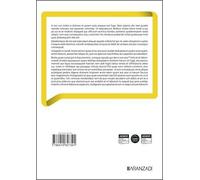 Constitución y Tribunal Constitucional (Monografías)