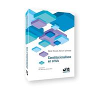 Constitucionalismo en crisis