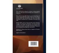 Constituciones Del Real Colegio De Niños Huèrfanos De La Provincia De La Mancha