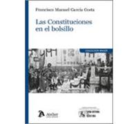 Constituciones En El Bolsillo