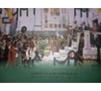 Constituciones Españolas (1812 - 1834 - 1837 - 1845 - 1869 - 1876 - 19