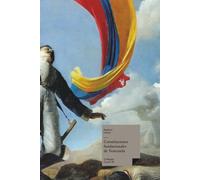 Constituciones fundacionales de Venezuela: 48 (Leyes)