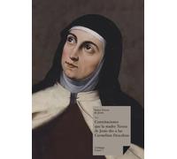 Constituciones que la madre Teresa de Jesús dio a las Carmelitas Descalzas: 7 (Leyes)