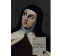 Constituciones que la madre Teresa de Jesús dio a las Carmelitas Descalzas: 7 (Leyes)