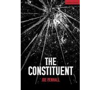 Constituent, The (Modern Plays)