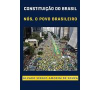 Constituição do Brasil