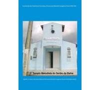 Constituição Dos Presbitérios Vinculados A Pentecostal Methodist Evang