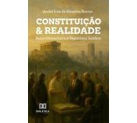 Constituição & Realidade (ebook)