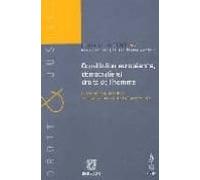 Constitution Europeenne Democratie Et Le Drois De L Homme