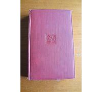 Constitutional history of England, Henry VII to George II