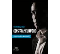 Construa Seu Império (ebook)