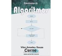 Construção De Algoritmos (ebook)