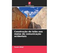 Construção do Islão nos meios de comunicação ocidentais