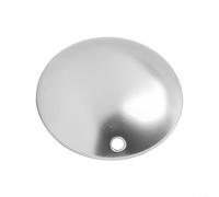 Construcción de aleación de aluminio, almohadillas de espuma fiables, extremos perfectamente adecuados para entusiastas del fitness (estilo C)
