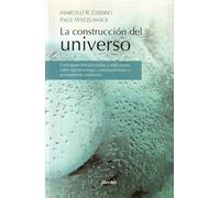 Construcción del universo. Conceptos introductorios y reflexiones sobre epistemo: Conceptos introductorios y reflexiones sobre epistemología, ... y pensamiento sistémico (fuera de colección)