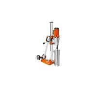 Construcción - Husqvarna- Dms 240 Bati con Motor 230 V -965 173 603