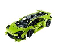 Construcciones LEGO 42161 TECHNIC Lamborghini Huracán Técnica
