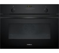 Constructa CC4M61063 Horno Empotrable Compacto Totalmente Integrado