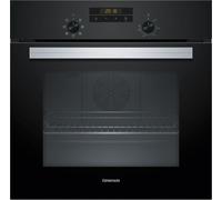 Constructa CF2M60060, Horno De Empotrar