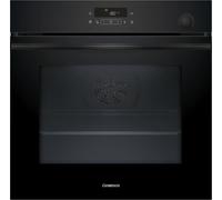 Constructa CF4A28063, Horno Empotrado Con Soporte De Vapor