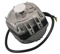 CONSTRUCTEURS Divers - Motor ventilador 16 W 230 V para congelador CONSTRUCTEURS Divers