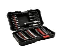 Construction Bits Collection - Durable DIY Projects, Electronics Maintenance, Bike Assembly, Gear Interface | Versatile Professional Equipment, for Efficient Internal Component Fixing