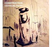 Construction - Centreline Theory