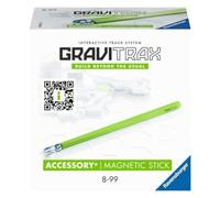 Construction circuit bille Ravensburger Gravitrax Accessoire Magnetic Stick