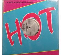 Construction Crew - Ride On Time