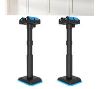 Construction Lifting Brackets | Versatile Lifting Accessories | Efficient Lifting Brackets | Workshop Lifting Tools | Safe Lifting Equipment | Steel Lifting Brackets