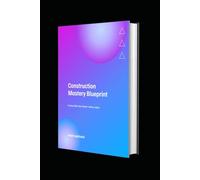 Construction Mastery Blueprint: Smart Space Integrated Techniques into Modern Homes