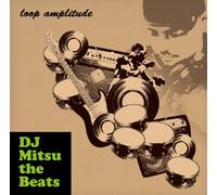 Construction of the Loop