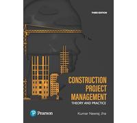 Construction Project Management