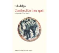 Construction Time Again