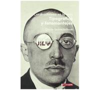 CONSTRUCTIVISMO EN LA URSS (NARRATIVA)