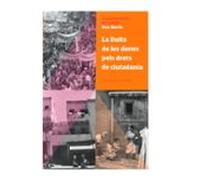Constructores de ciutat: Nou Barris. La lluita de les dones pels drets de Ciutadania