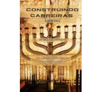 Construindo Carreiras (ebook)