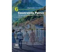 Construindo Pontes (ebook)