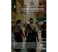 Construindo Pontes (ebook)