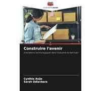 Construire l'avenir: Innovations technologiques dans l'industrie du fait main