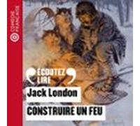 Construire Un Feu