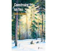 Construire un feu