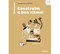 Construm A Bon Ritme