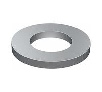 Construsim 22100166 - Arandela DIN 125 M16 zincada