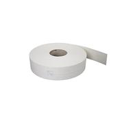 Construsim C5742023 - Cinta juntas 23m placa carton-yeso