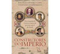 Construtores do Imperio