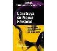 Construya Su Marca Personal