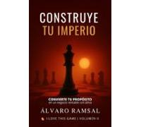 Construye Tu Imperio