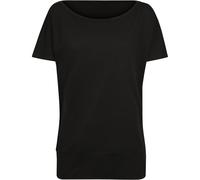 Construye Tu Marca Camiseta Batwing Para Damas Nueva